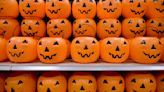 Why Halloween is an ecological disaster