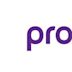 Proximus