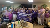 Mental health and elder abuse awareness at center stage