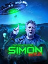 The Search for Simon