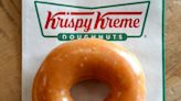 Krispy Kreme Is Selling a Dozen Donuts for $2 — Plus More Cyber Monday Food Deals