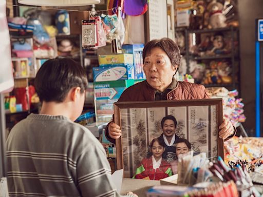 Korea’s ‘The Land Of Morning Calm’, Myanmar’s ‘MA Cry Of Silence’ Win New Currents Awards At Busan