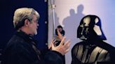 Cannes 2024: George Lucas é homenageado; relembre sucessos do diretor