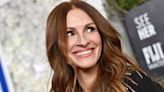 Julia Roberts Quit ‘Shakespeare In Love’ After Bad Chemistry Reads, Producer Says