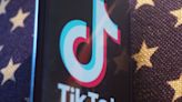 TikTok vaguely disputes report that it’s making a US-only app