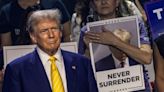 Trump’s KGB clones quash plot by AZ GOP convention delegates