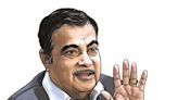 All eyes on Nagpur, former Cong bastion, due to 'development man' Gadkari