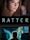 Ratter (film)