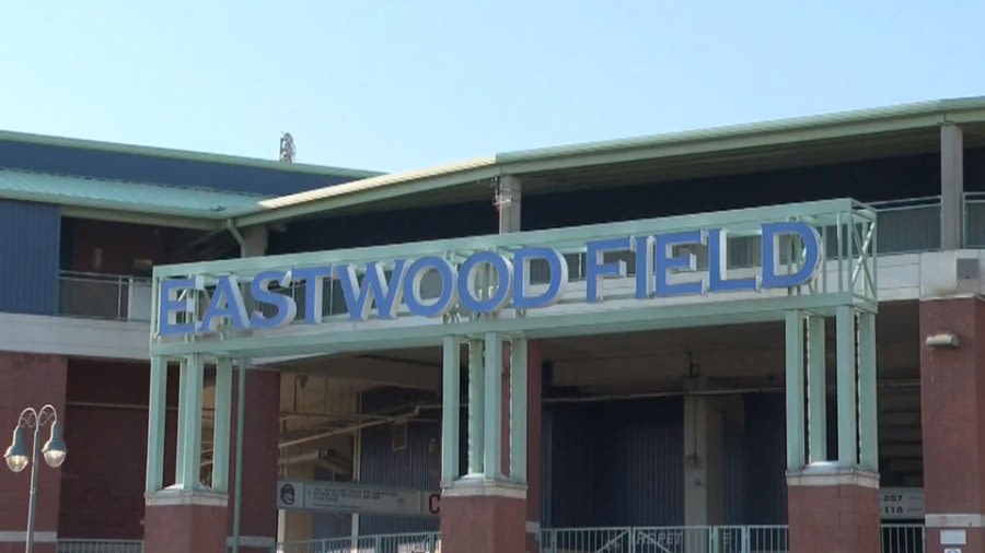 Calling all Swifties to Eastwood Field