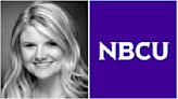 NBCU Unscripted Chief Jenny Groom Exiting In Alternative Shake-Up