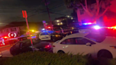 1 killed, 1 injured after shooting in Inglewood
