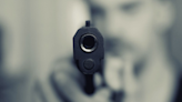 Apna Dal (S) leader shot dead in Prayagraj - The Shillong Times