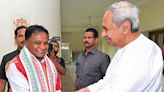 Why Naveen Patnaik has formed a 'shadow cabinet' in Odisha