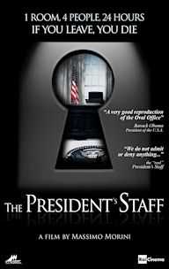 The President's Staff