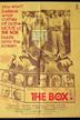 The Box (1975 film)