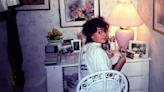 12 Interior Designers Showed Us Their Unbelievably Wild Childhood Bedrooms