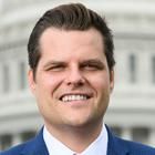 Matt Gaetz