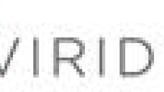 At Higher Dose, Viridian's Thyroid Eye Disease Candidate Shows Significant, Rapid Improvement In Signs & Symptoms