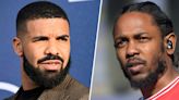Drake and Kendrick Lamar's longstanding feud explained