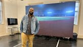 NC State professor creates immersive Negro Leagues VR game of baseball ‘triumph’