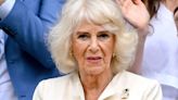 Camilla has 'sweet' and 'funny' nickname used by grandkids - and it's not nanny