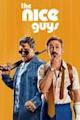 The Nice Guys