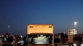 Japan's crackdown on truck driver overtime raises fears of economic breakdown