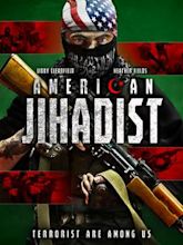 American Jihadist