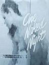 One Naked Night