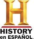 History en Español