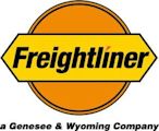 Freightliner Group