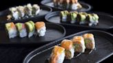 22 new Seattle-area restaurant openings, including all-you-can-eat sushi