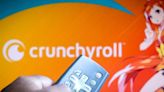 Prime Video Slashes Crunchyroll Price by 80% for First Two Months: How to Score the Deal