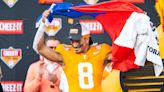 Is it a 'Must Make the CFP' Season for Tennessee?