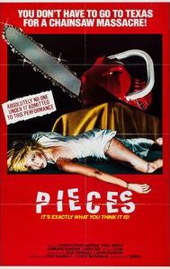 Pieces