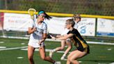 How will division play impact Morris/Sussex girls lacrosse rankings?