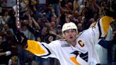 Penguins say thief stole 18,000 bobbleheads of NHL legend Jaromir Jagr