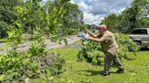 Death toll rises to 4 after storms ravage parts of KY; state of emergency declared