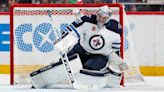 3 potential trade destinations for Jets’ Connor Hellebuyck