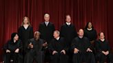 Most Important Supreme Court Rulings of the Past 15 Years Speak to Importance of Elections