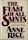 The Feast of All Saints (novel)