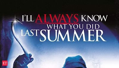 I Know What You Did Last Summer 2: When will the sequel release and will the original cast return?