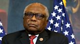 Clyburn prays for ‘swift justice’ in ‘senseless murder’ of 14-year-old Black boy falsely accused of shoplifting
