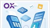OxPay on the Verge of Adding Potentially Lucrative Business: Issuing Credit Cards