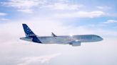 Airbus and Quebec extend A220 shareholder partnership after new $1.2bn funding agreement