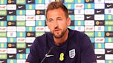 Harry Kane hilariously rejects offer from seventh-tier German side