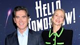 Newlywed! Naomi Watts Steps Out for 1st Time Since Billy Crudup Wedding: Pic