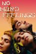 No Hard Feelings (2020 film)