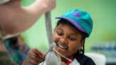 From their Detroit service home, these Girl Scouts took homelessness into their own hands