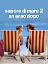 Sapore di mare 2 - Un anno dopo